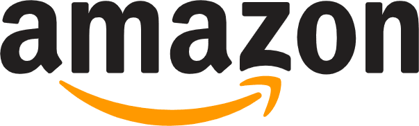 Amazon USA