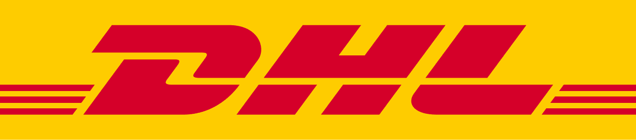 DHL USA