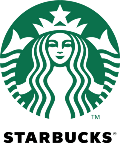 Starbucks USA