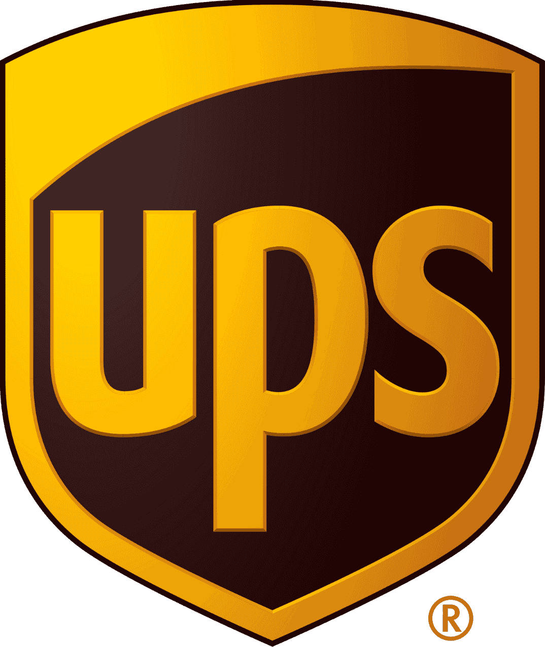 UPS USA