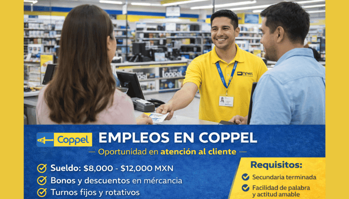 Atención al Cliente