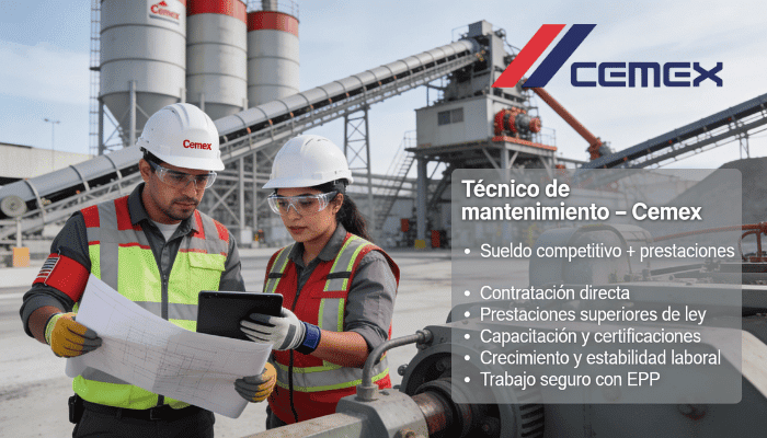 Cemex