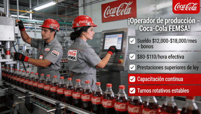 Operador